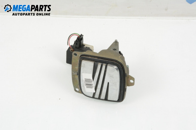 Външна дръжка заден капак за Seat Ibiza III Hatchback (02.2002 - 11.2009), хечбек