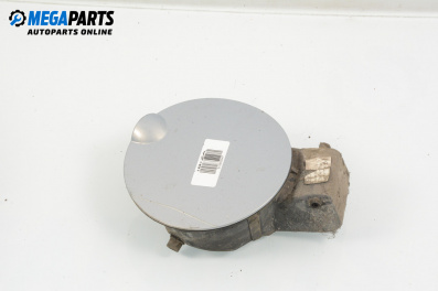 Вратичка резервоар за Seat Ibiza III Hatchback (02.2002 - 11.2009), 4+1 вр., хечбек