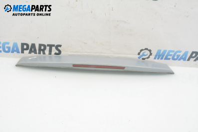 Спойлер за Seat Ibiza III Hatchback (02.2002 - 11.2009), хечбек