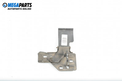 Заключалка преден капак за Seat Ibiza III Hatchback (02.2002 - 11.2009)