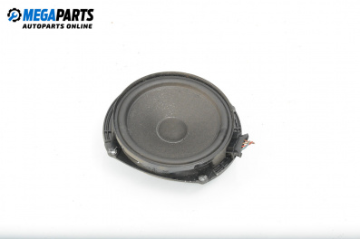 Високоговорител за Seat Ibiza III Hatchback (02.2002 - 11.2009)