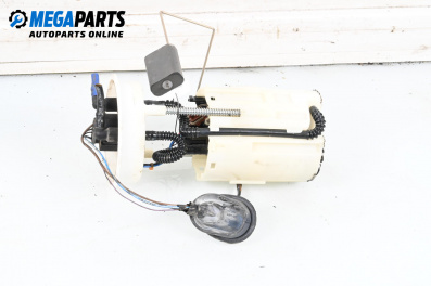 Бензинова помпа за Seat Ibiza III Hatchback (02.2002 - 11.2009) 1.4 16V, 75 к.с.