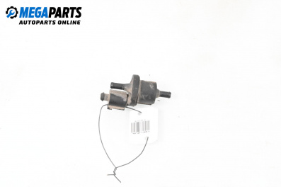 Клапан бензинови пари за Seat Ibiza III Hatchback (02.2002 - 11.2009) 1.4 16V, 75 к.с.