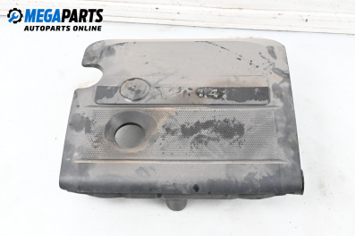 Декоративен капак двигател за Seat Ibiza III Hatchback (02.2002 - 11.2009)