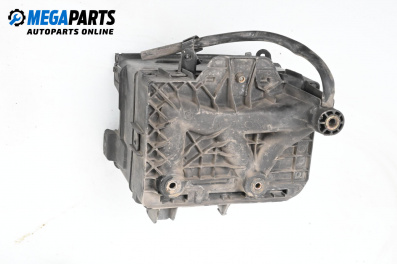 Филтърна кутия за Seat Ibiza III Hatchback (02.2002 - 11.2009) 1.4 16V