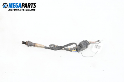 Ламбда сонда  за Seat Ibiza III Hatchback (02.2002 - 11.2009) 1.4 16V, 75 к.с.