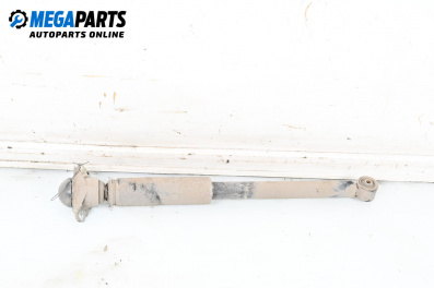 Амортисьор за Seat Ibiza III Hatchback (02.2002 - 11.2009), хечбек, позиция: задна, дясна