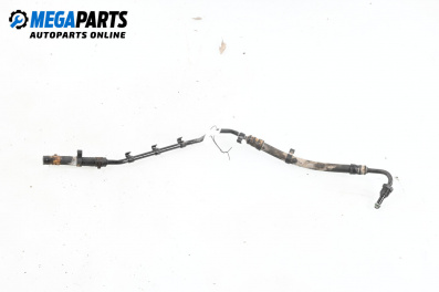 Хидравлична тръба за Seat Ibiza III Hatchback (02.2002 - 11.2009) 1.4 16V, 75 к.с.