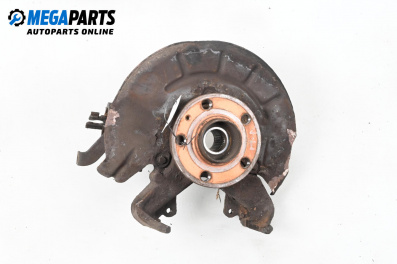 Шенкел главина за Seat Ibiza III Hatchback (02.2002 - 11.2009), позиция: предна, лява
