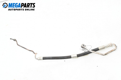 Хидравличен маркуч за Seat Ibiza III Hatchback (02.2002 - 11.2009) 1.4 16V, 75 к.с.