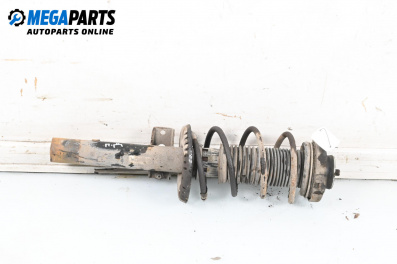 Макферсон за Seat Ibiza III Hatchback (02.2002 - 11.2009), хечбек, позиция: предна, дясна