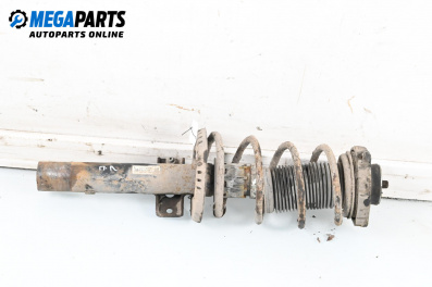 Макферсон за Seat Ibiza III Hatchback (02.2002 - 11.2009), хечбек, позиция: предна, лява