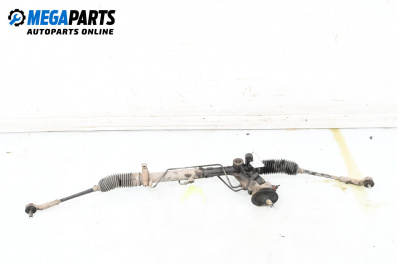 Хидравлична рейка за Seat Ibiza III Hatchback (02.2002 - 11.2009), хечбек