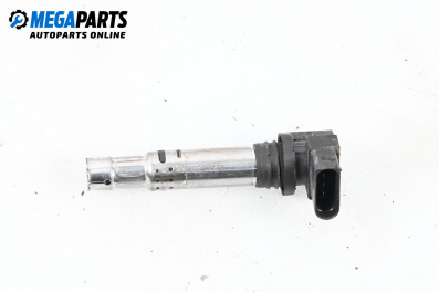 Запалителна бобина за Seat Ibiza III Hatchback (02.2002 - 11.2009) 1.4 16V, 75 к.с.