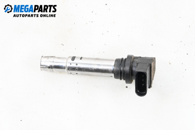 Запалителна бобина за Seat Ibiza III Hatchback (02.2002 - 11.2009) 1.4 16V, 75 к.с.