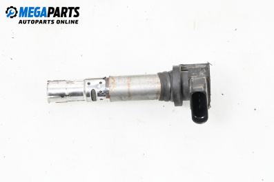 Запалителна бобина за Seat Ibiza III Hatchback (02.2002 - 11.2009) 1.4 16V, 75 к.с.