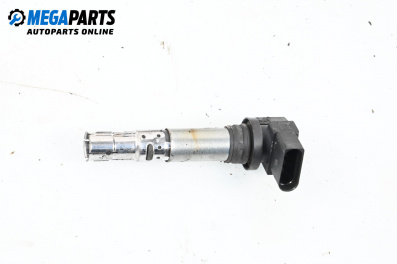 Запалителна бобина за Seat Ibiza III Hatchback (02.2002 - 11.2009) 1.4 16V, 75 к.с.