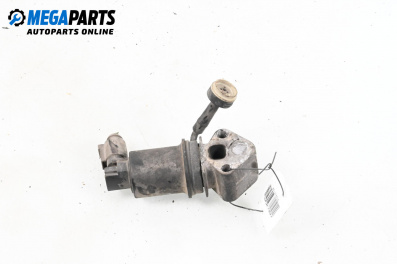 EGR-клапан за Seat Ibiza III Hatchback (02.2002 - 11.2009) 1.4 16V, 75 к.с.