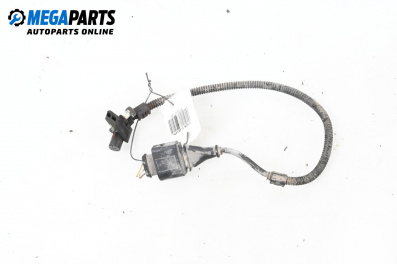 Датчик за колянов вал за Seat Ibiza III Hatchback (02.2002 - 11.2009) 1.4 16V, 75 к.с.