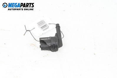 Вакуум клапан за Seat Ibiza III Hatchback (02.2002 - 11.2009) 1.4 16V, 75 к.с.