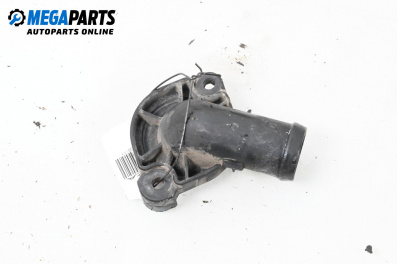 Корпус на термостат за Seat Ibiza III Hatchback (02.2002 - 11.2009) 1.4 16V, 75 к.с.
