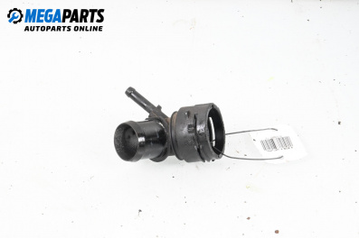Конзола антифриз за Seat Ibiza III Hatchback (02.2002 - 11.2009) 1.4 16V, 75 к.с.