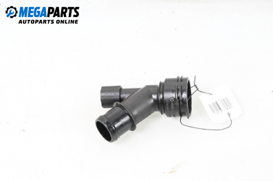 Корпус на термостат за Seat Ibiza III Hatchback (02.2002 - 11.2009) 1.4 16V, 75 к.с.
