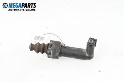 Горна помпа на съединител за Seat Ibiza III Hatchback (02.2002 - 11.2009)