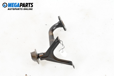 Сонда маслена помпа за Seat Ibiza III Hatchback (02.2002 - 11.2009) 1.4 16V, 75 к.с.