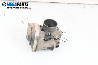Дроселова клапа за Seat Ibiza III Hatchback (02.2002 - 11.2009) 1.4 16V, 75 к.с.