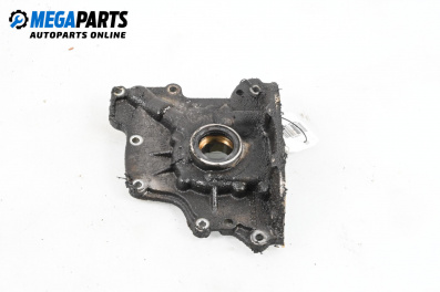 Маслена помпа за Seat Ibiza III Hatchback (02.2002 - 11.2009) 1.4 16V, 75 к.с.