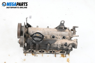 Глава за Seat Ibiza III Hatchback (02.2002 - 11.2009) 1.4 16V, 75 к.с.