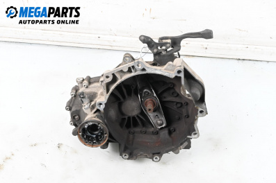 Ръчна скоростна кутия за Seat Ibiza III Hatchback (02.2002 - 11.2009) 1.4 16V, 75 к.с.