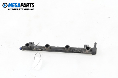 Бензинова рейка за Seat Ibiza III Hatchback (02.2002 - 11.2009) 1.4 16V, 75 к.с.