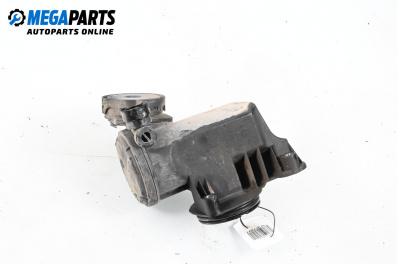 Филтър маслени пари за Seat Ibiza III Hatchback (02.2002 - 11.2009) 1.4 16V, 75 к.с.
