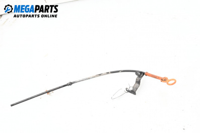 Щека за масло за Seat Ibiza III Hatchback (02.2002 - 11.2009) 1.4 16V, 75 к.с.