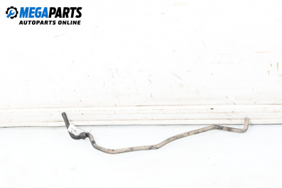 Воден маркуч за Seat Ibiza III Hatchback (02.2002 - 11.2009) 1.4 16V, 75 к.с.