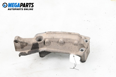 Лапа двигател за Seat Ibiza III Hatchback (02.2002 - 11.2009) 1.4 16V, 75 к.с.