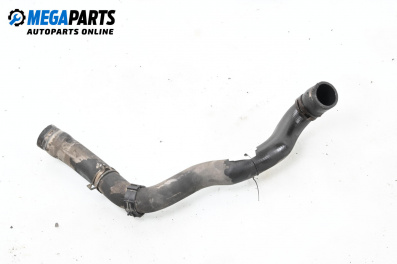 Воден маркуч за Seat Ibiza III Hatchback (02.2002 - 11.2009) 1.4 16V, 75 к.с.