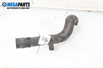 Воден маркуч за Seat Ibiza III Hatchback (02.2002 - 11.2009) 1.4 16V, 75 к.с.