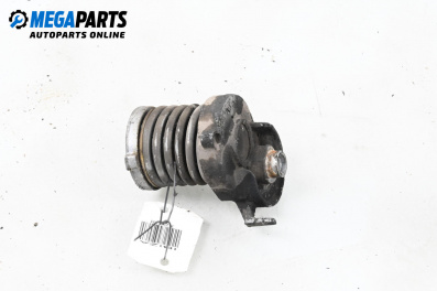 Обтегач пистов ремък за Seat Ibiza III Hatchback (02.2002 - 11.2009) 1.4 16V, 75 к.с.