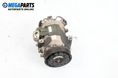 Компресор климатик за Seat Ibiza III Hatchback (02.2002 - 11.2009) 1.4 16V, 75 к.с.