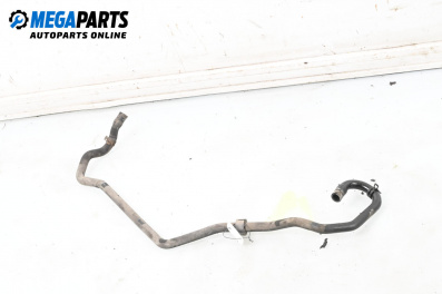 Воден маркуч за Seat Ibiza III Hatchback (02.2002 - 11.2009) 1.4 16V, 75 к.с.