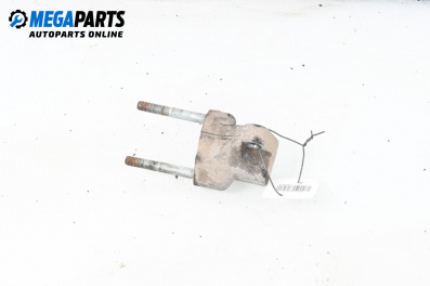 Лапа двигател за Seat Ibiza III Hatchback (02.2002 - 11.2009) 1.4 16V, 75 к.с.