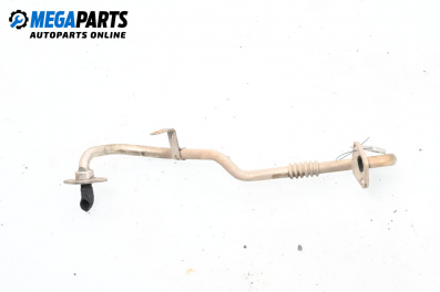 EGR тръба за Seat Ibiza III Hatchback (02.2002 - 11.2009) 1.4 16V, 75 к.с.