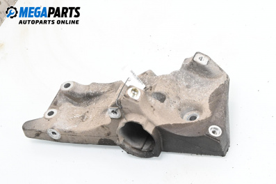 Лапа двигател за Seat Ibiza III Hatchback (02.2002 - 11.2009) 1.4 16V, 75 к.с.