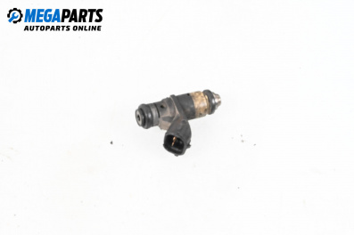 Дюза бензин за Seat Ibiza III Hatchback (02.2002 - 11.2009) 1.4 16V, 75 к.с.
