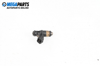 Дюза бензин за Seat Ibiza III Hatchback (02.2002 - 11.2009) 1.4 16V, 75 к.с.