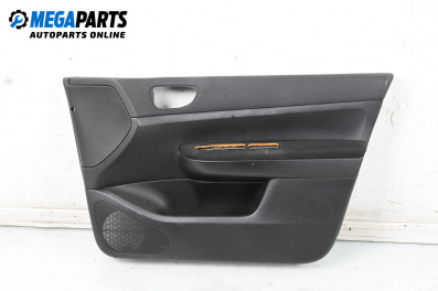Кора врата за Peugeot 307 Break (03.2002 - 12.2009), 4+1 вр., комби, позиция: предна, дясна