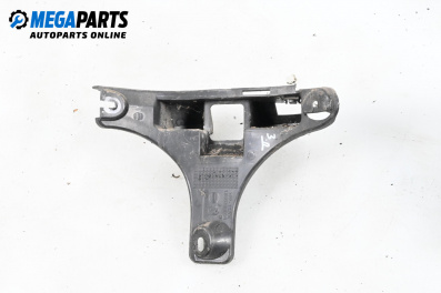 Държач броня за Peugeot 307 Break (03.2002 - 12.2009), комби, позиция: задна, дясна